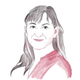 Illustration for article titled The Most Inspiring People of 2020, According to Us
